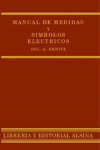 MANUAL DE MEDIDAS Y SIMBOLOS ELECTRICOS